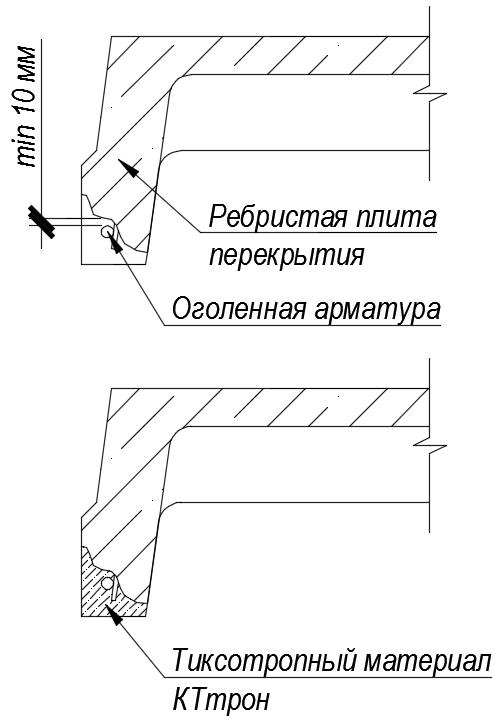 ремонт плит перекрытия 2.jpg