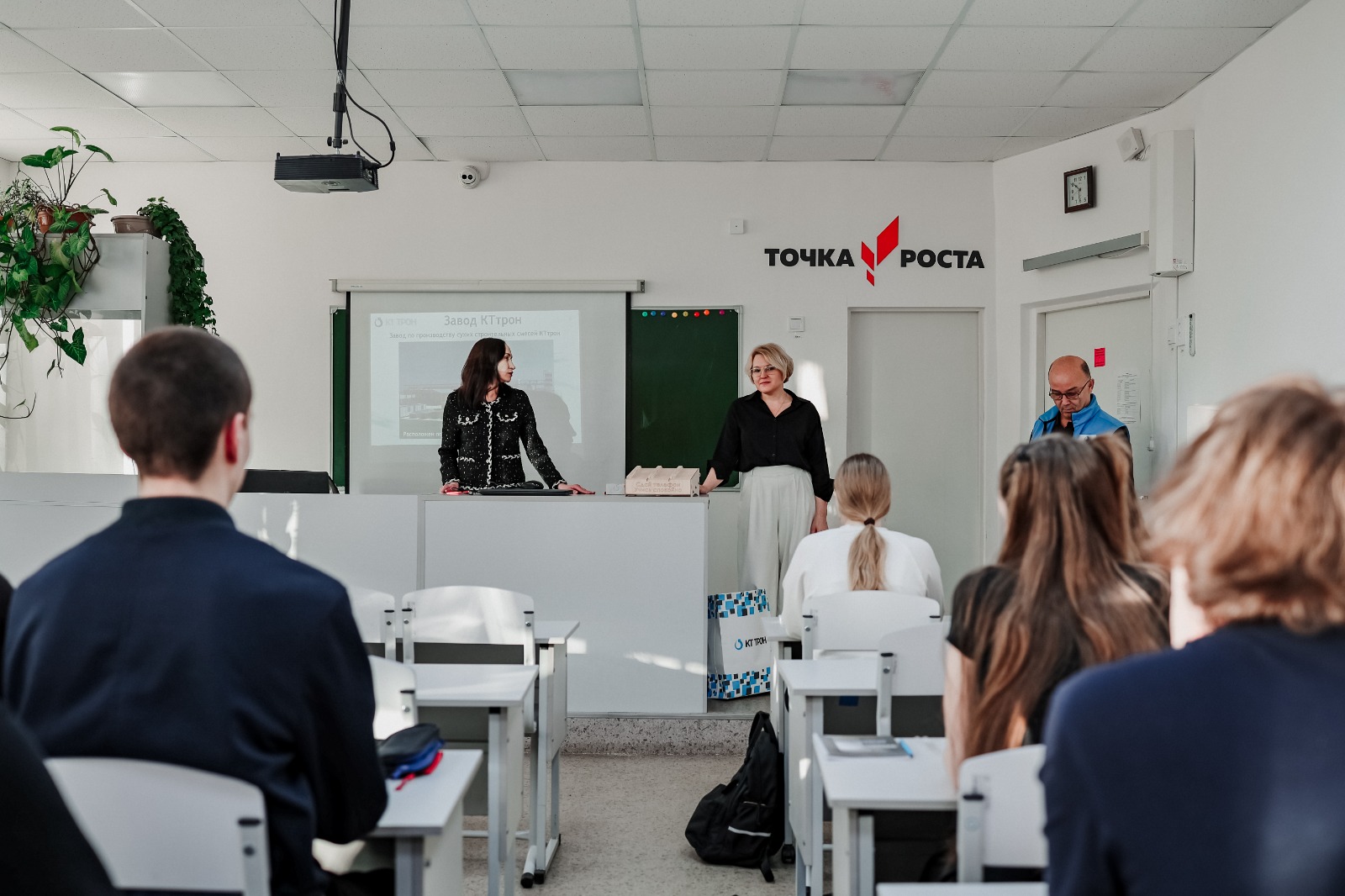 WhatsApp Image 2025-12-08 at 11.47.14.jpeg WhatsApp Image 2025-12-08 at 11.47.14.jpeg