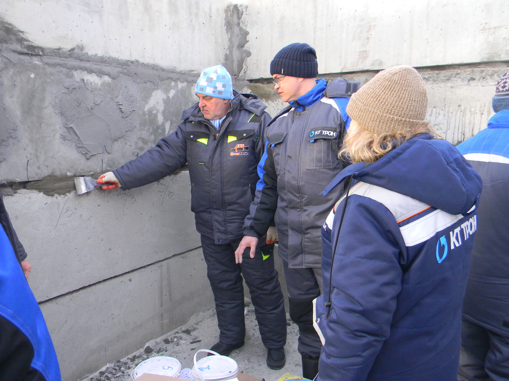 DSCN5867.JPG