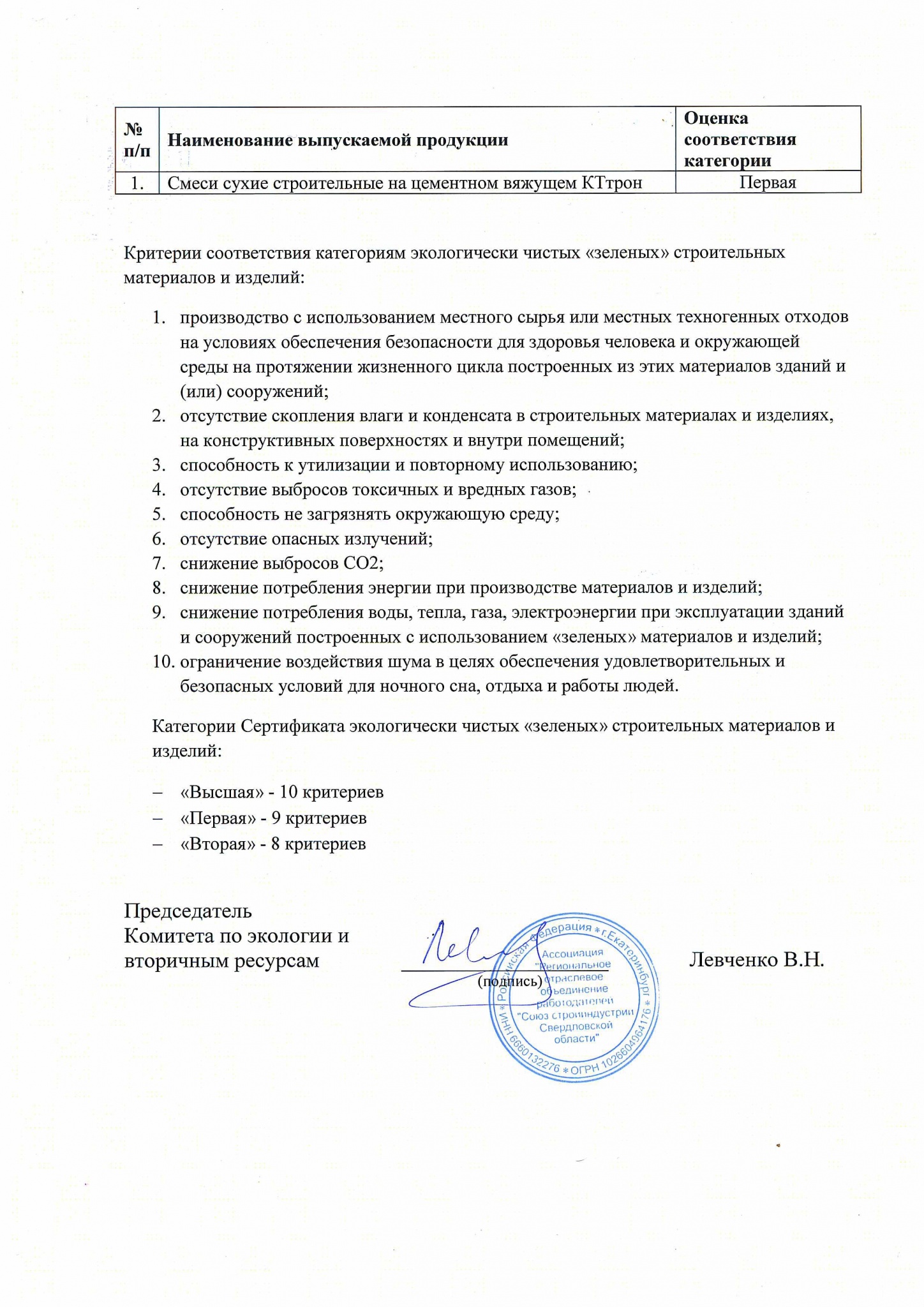 Зеленый сертификат_КТтрон_2.jpg Зеленый сертификат_КТтрон_2.jpg
