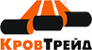ktlogo.png ktlogo.png