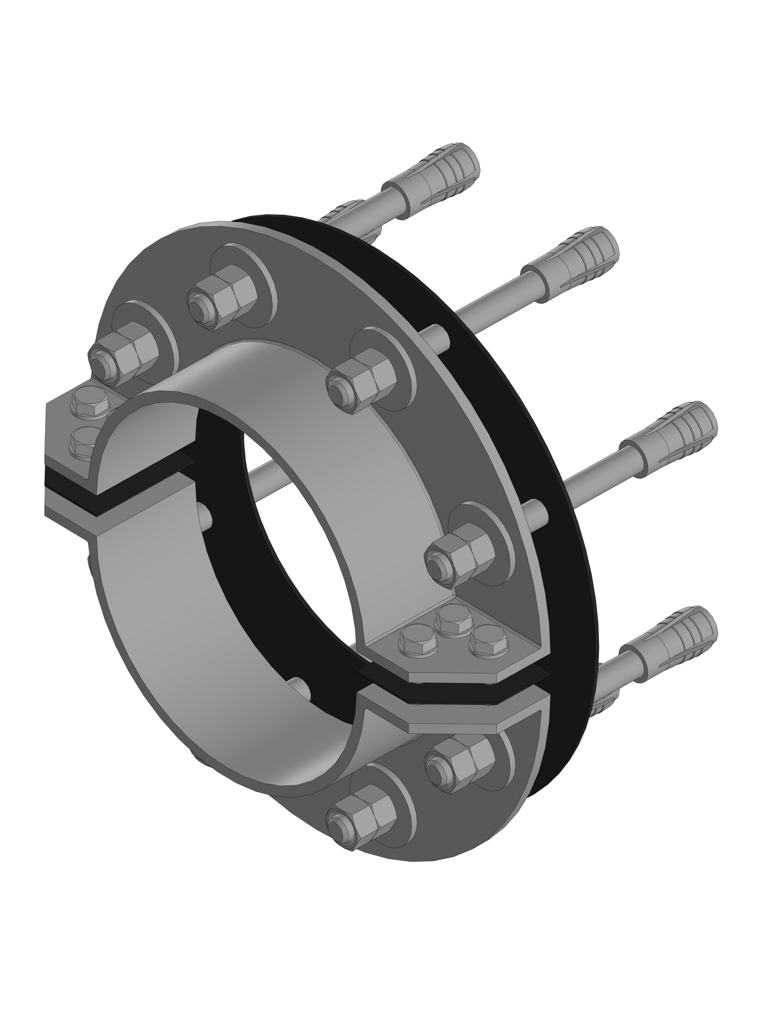 КТфланец - разъем.png КТфланец - разъем.png