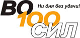 logo-vostosil.jpg logo-vostosil.jpg