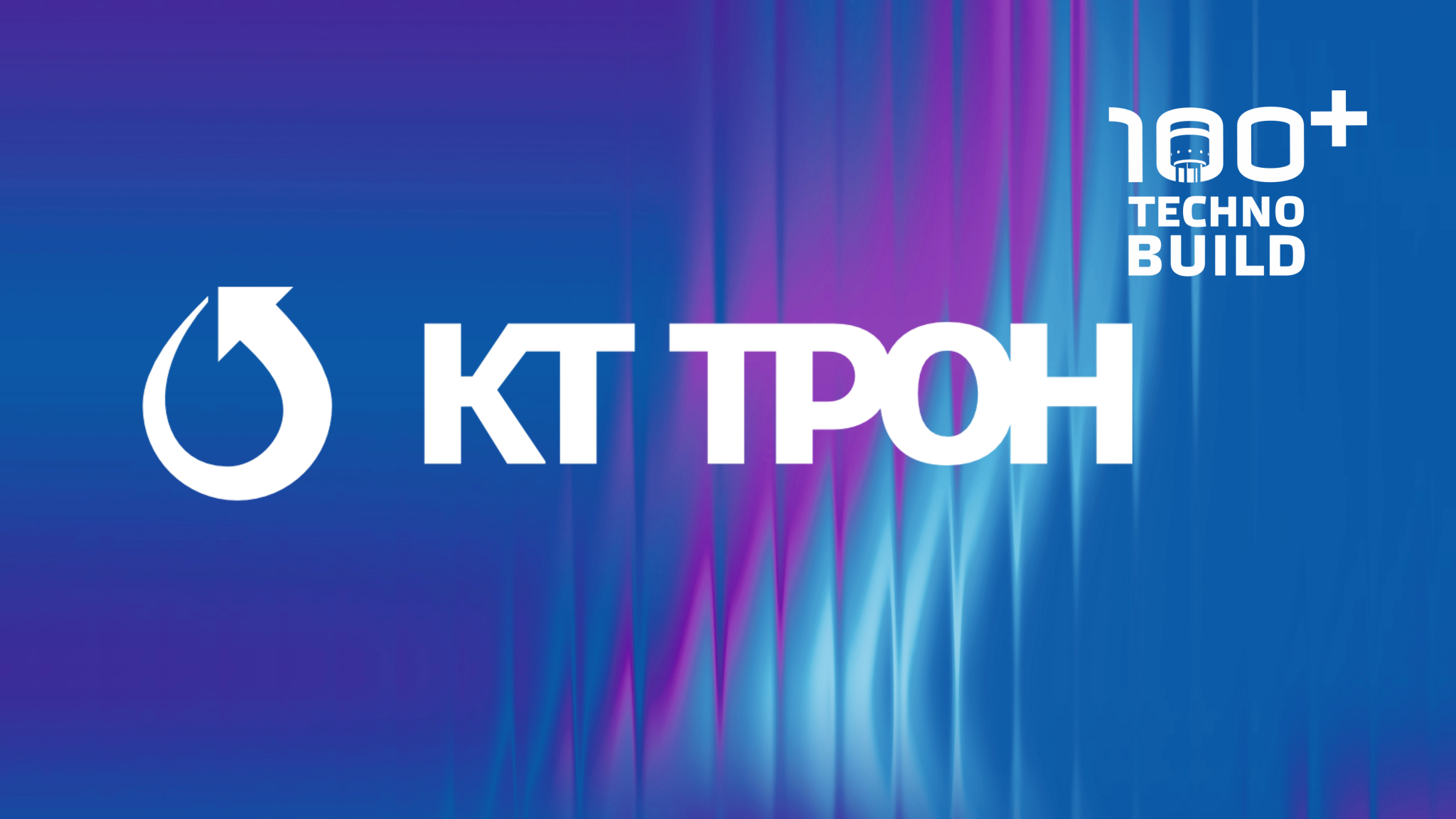 Рисунок2.png Рисунок2.png