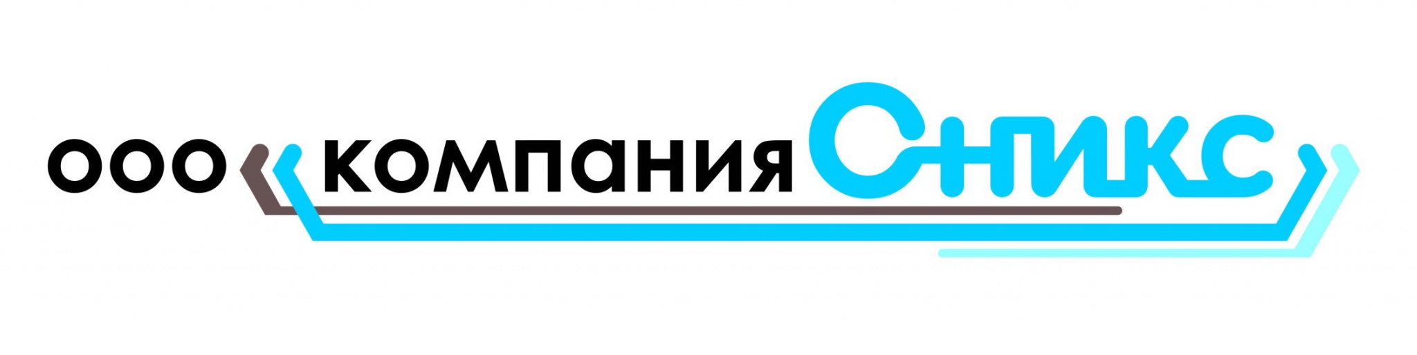 Логотип Оникс.jpg