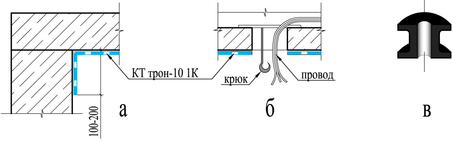 gidroizoljacija-potolka-6-2.jpg