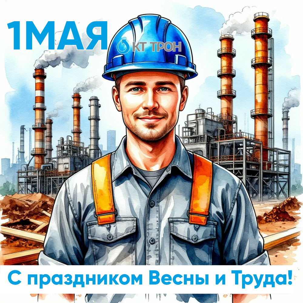 Открытка 1 мая_и.png