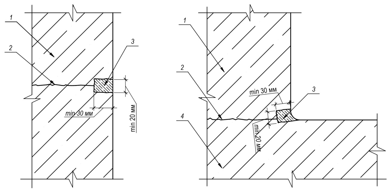 Ремонт швов бетонирования 1.jpg Ремонт швов бетонирования 1.jpg