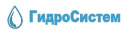Гидросистем логотип.JPG